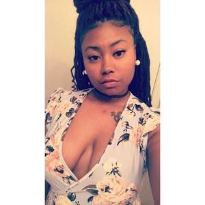 Meet your Posher, Tanzania